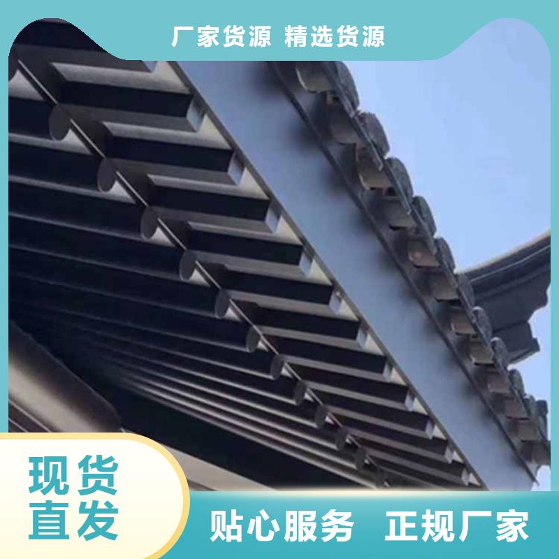 古建亭廊【挂落凉亭】从厂家买售后有保障