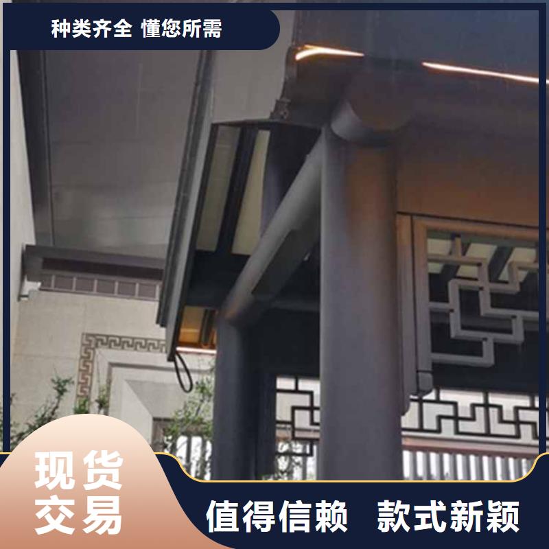 【古建亭廊】狮栏杆扶手免费安装