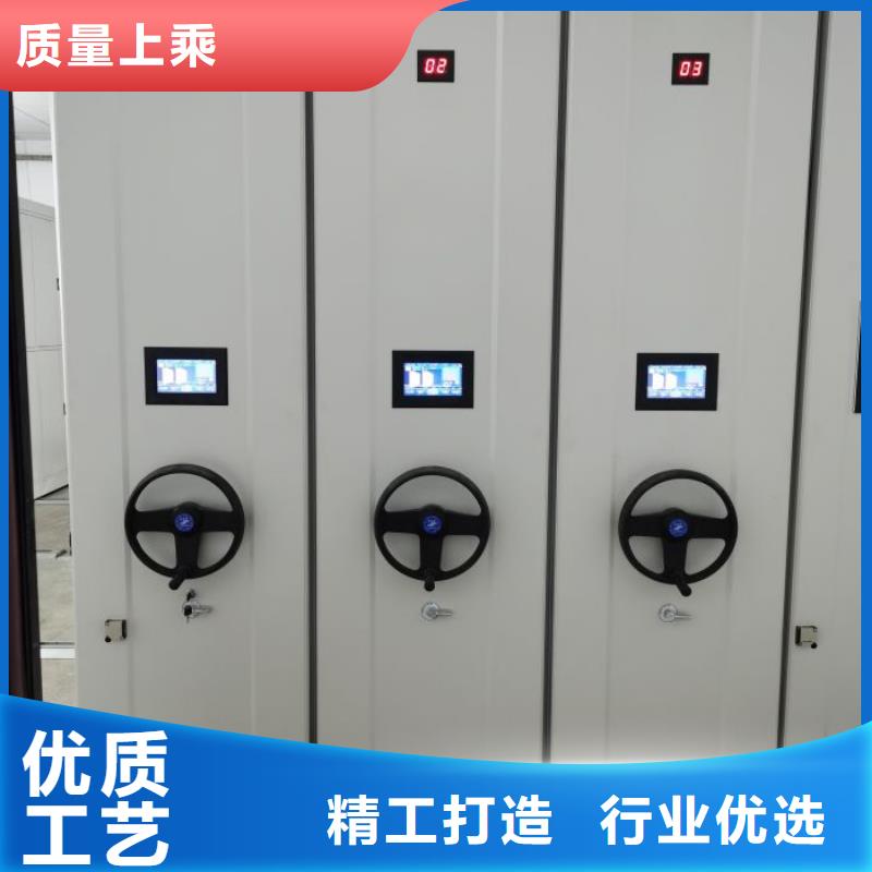 让利客户【桦平】智能回转库