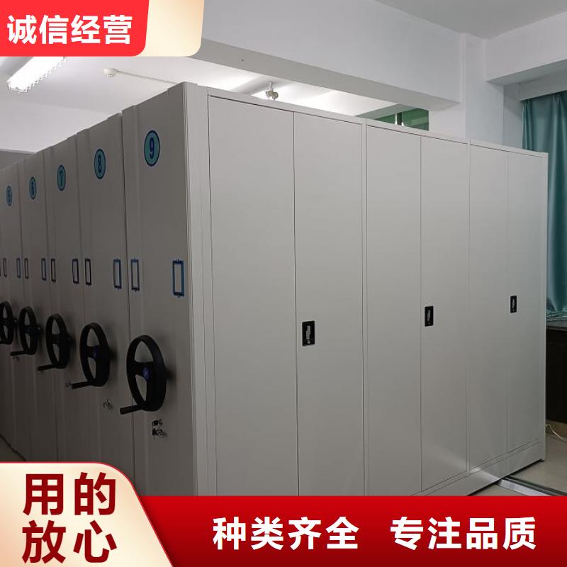 有现货的档案柜密集供应商