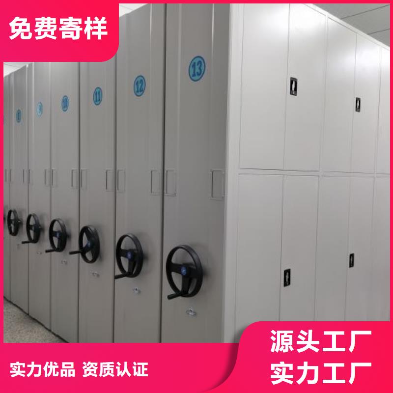 自动选层柜厂家及时发货