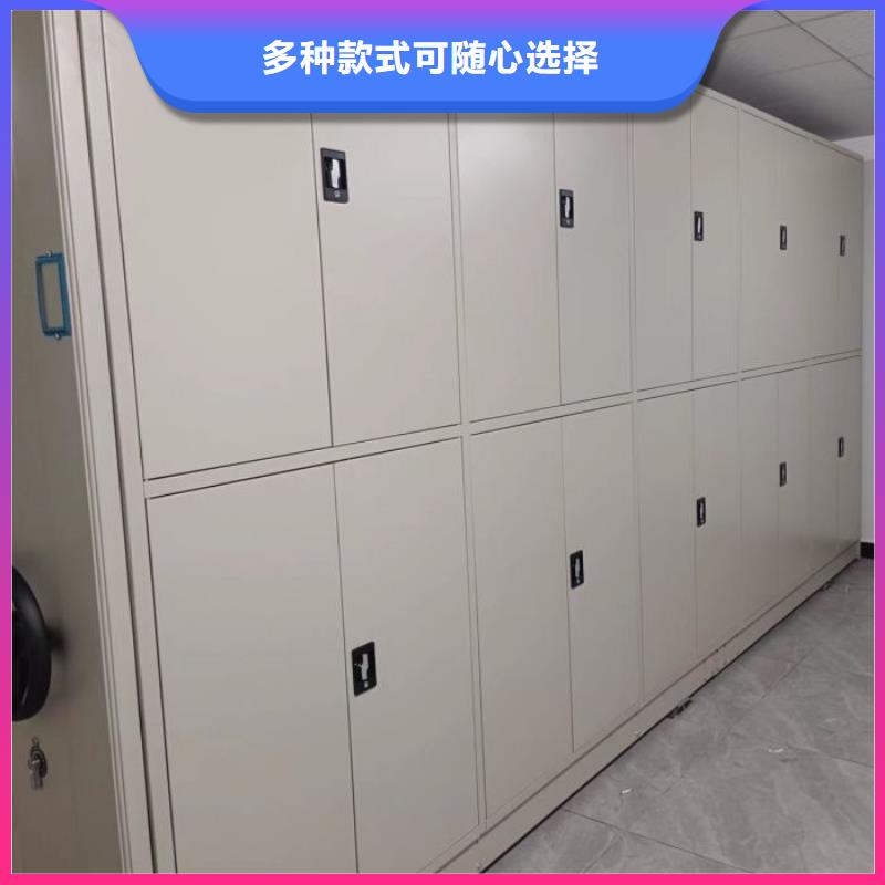 行业的发展契机与方向【鑫康】保密铁皮柜