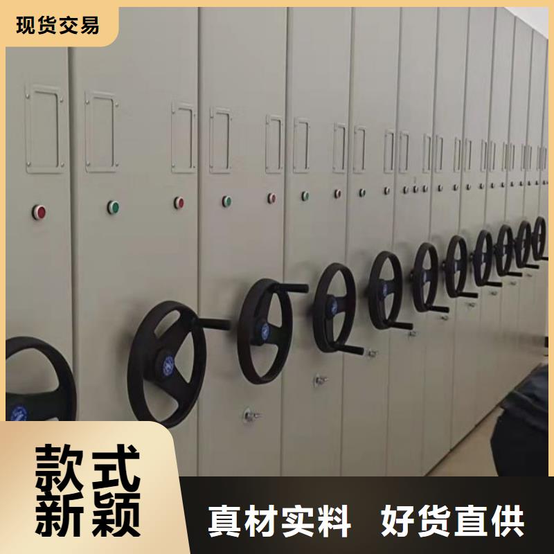 网上促销【鑫康】古籍书库樟木密集柜