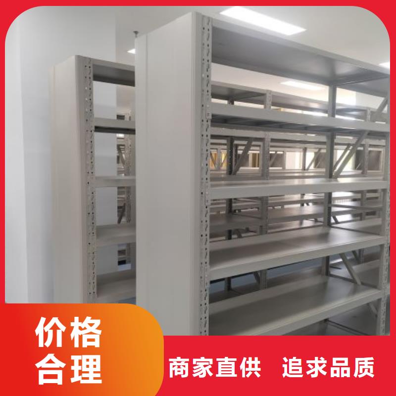 哪家便宜【鑫康】保密铁皮柜