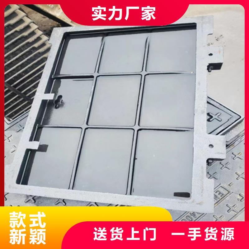 球墨铸铁井盖_K9级球墨铸铁管就近发货