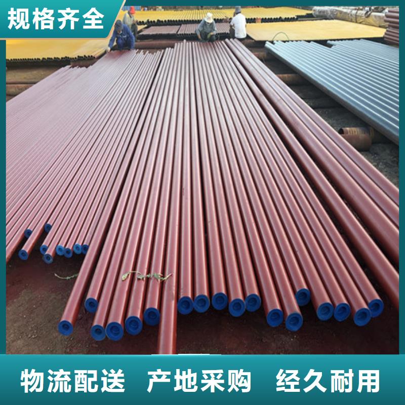 酸洗钝化,DN600球墨铸铁井盖专业的生产厂家