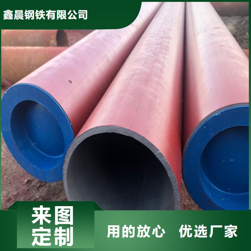 酸洗钝化可调式防沉降球墨铸铁井盖批发商