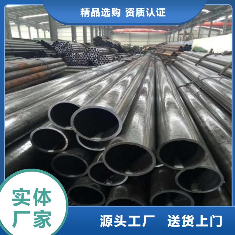 【酸洗钝化】,球墨铸铁圆形井盖丰富的行业经验