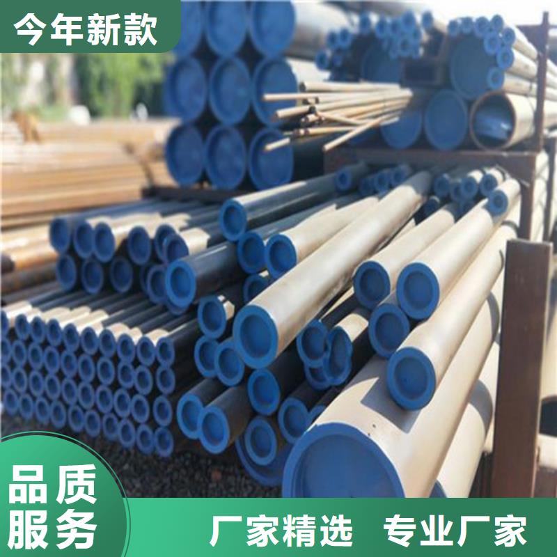 酸洗钝化球墨铸铁双层篦子为您提供一站式采购服务
