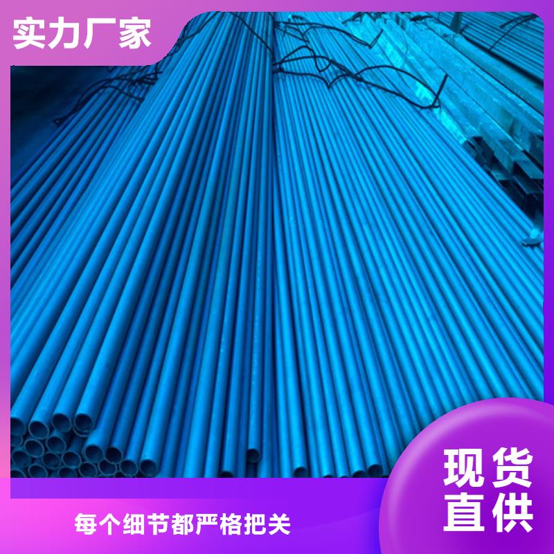 酸洗钝化球墨铸铁井盖DN600每个细节都严格把关