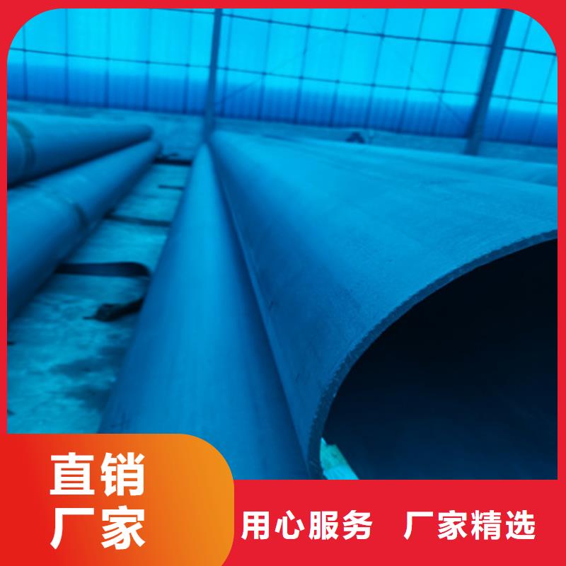 酸洗钝化【300*500球墨铸铁篦子】无中间商厂家直销