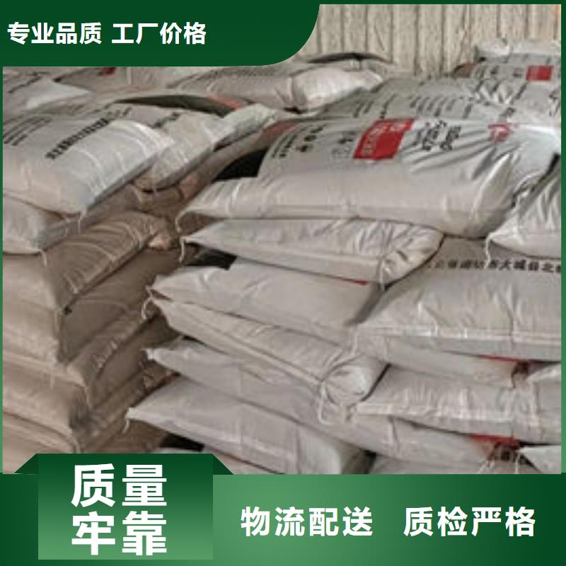 防火涂料石膏基防火涂料专业信赖厂家