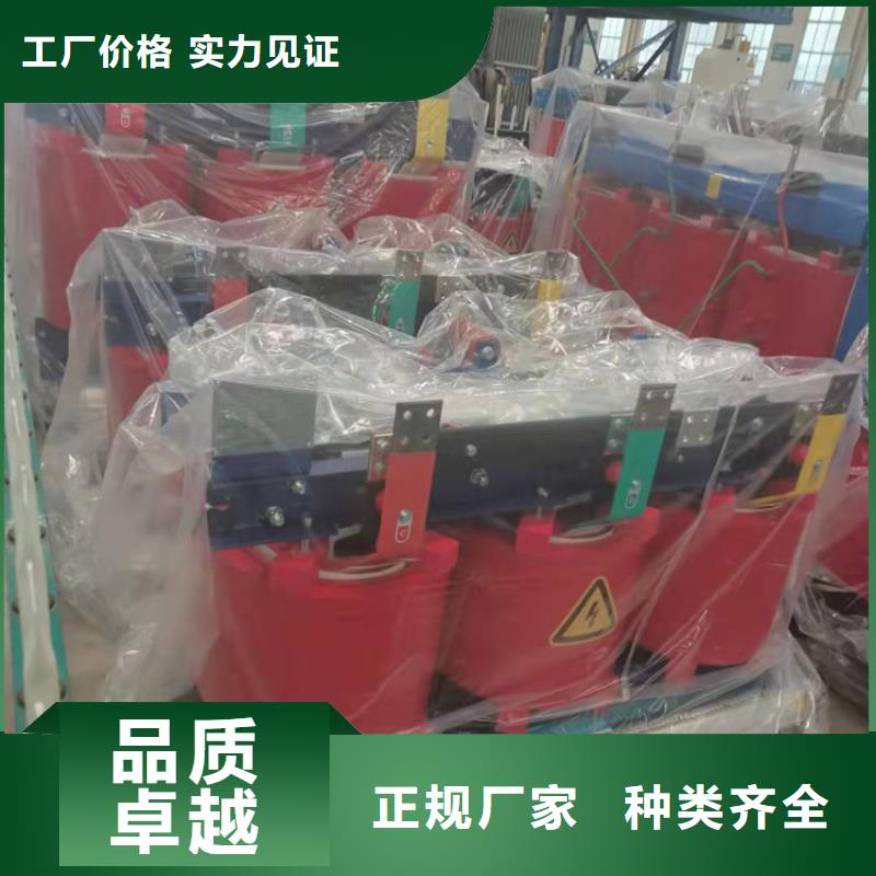 干式变压器旋转变压器厂家直接面向客户