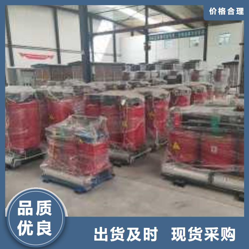 干式变压器【输出电抗器】真实拍摄品质可靠