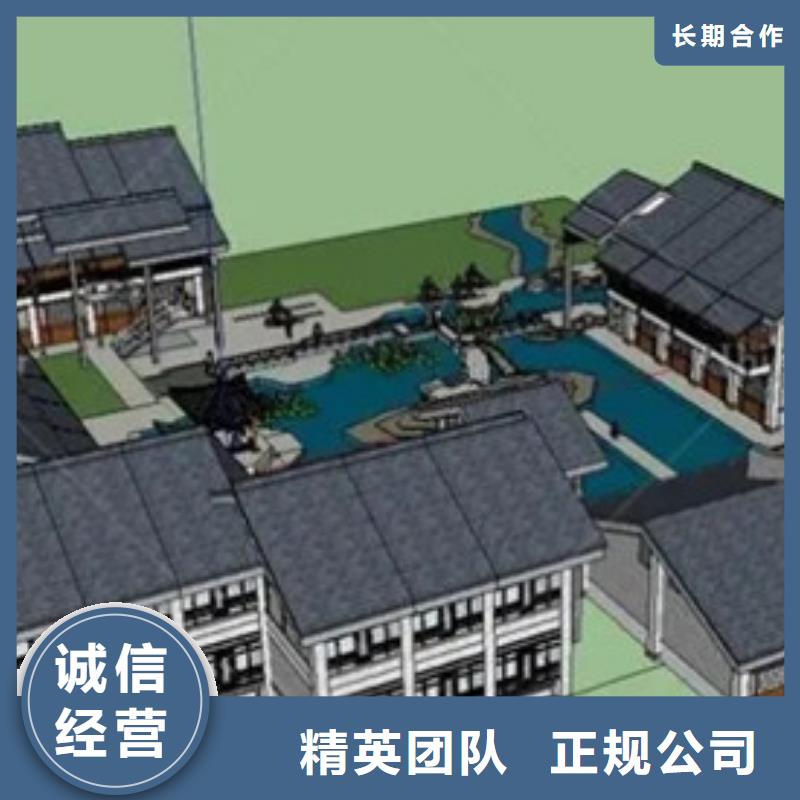 做工程预算【做造价】收费合理