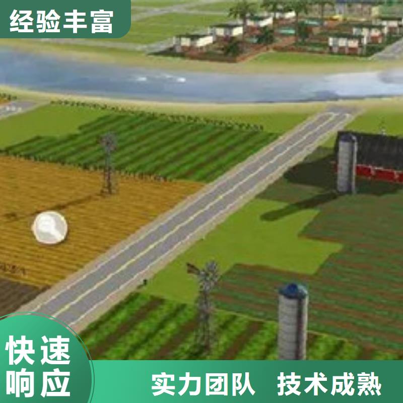 做工程预算做工程造价欢迎合作