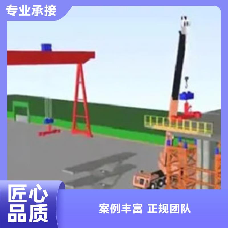 做工程预算做工程造价欢迎合作