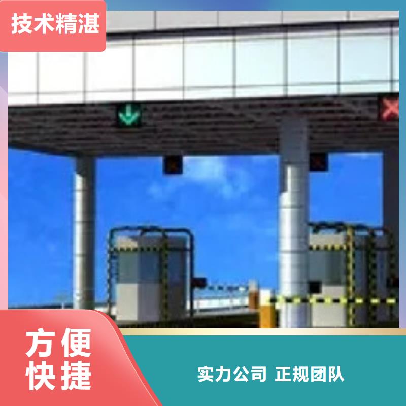 做工程预算放心之选