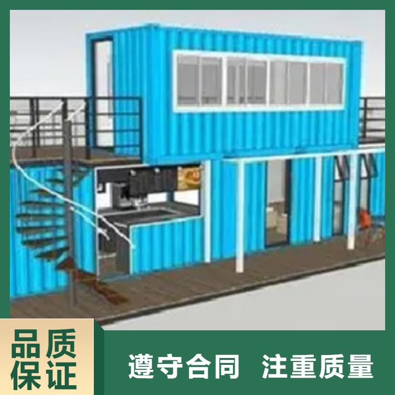 做工程预算_做预算解决方案