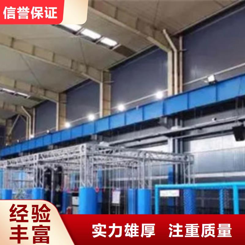 【做工程预算】_做结算注重质量