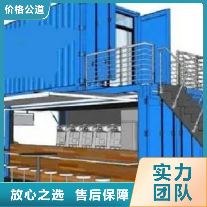 做工程预算做工程造价一对一服务