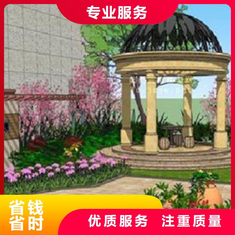做工程预算做工程造价欢迎合作