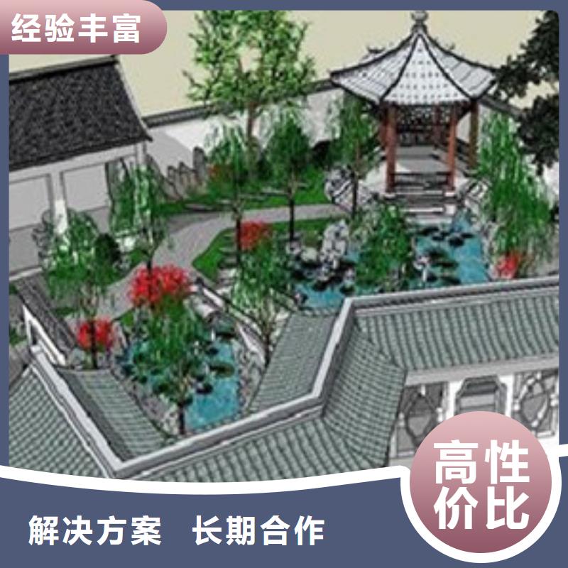 【做工程预算】_做结算注重质量