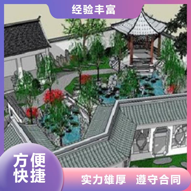 做工程预算做工程造价欢迎合作