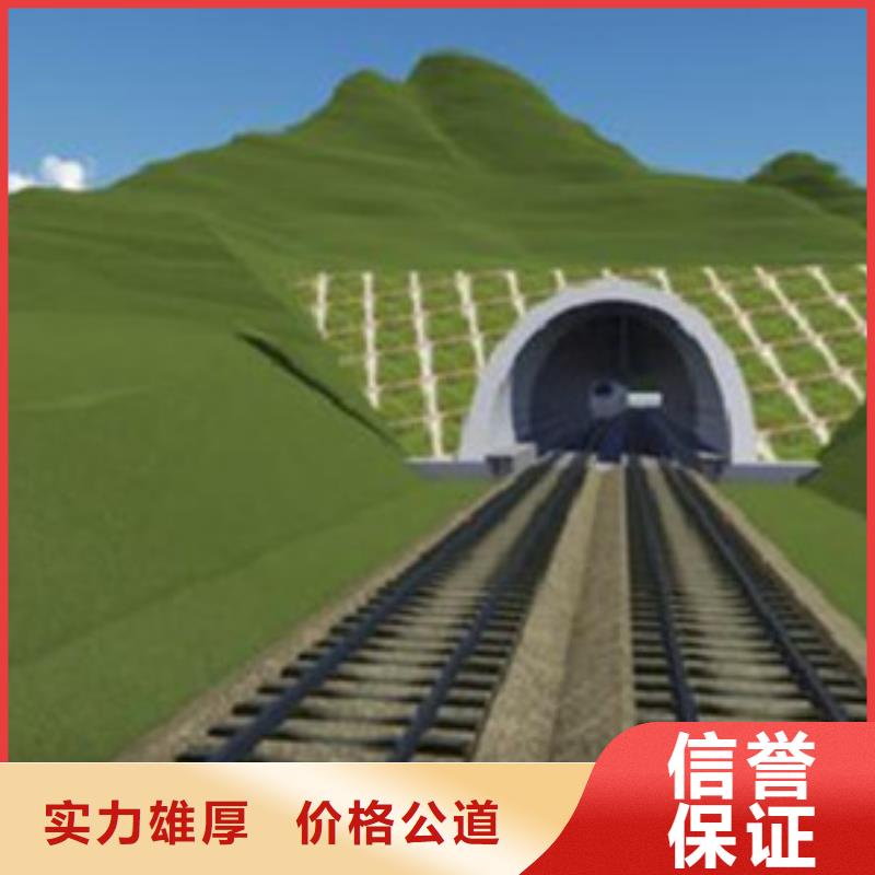 做工程预算做工程造价一对一服务