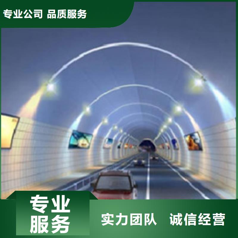 【做工程预算】_做结算注重质量