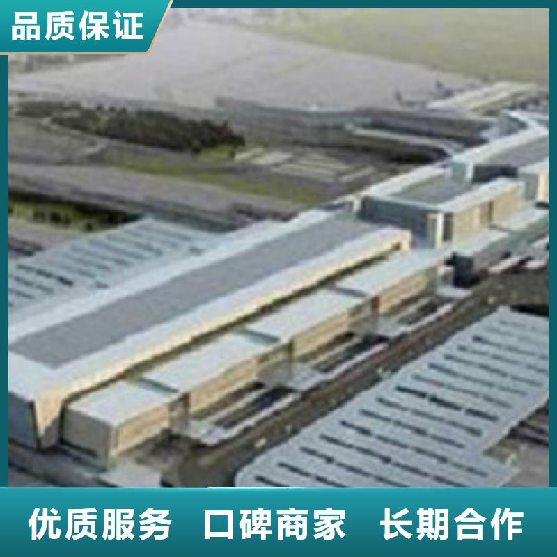 做工程预算做结算效果满意为止