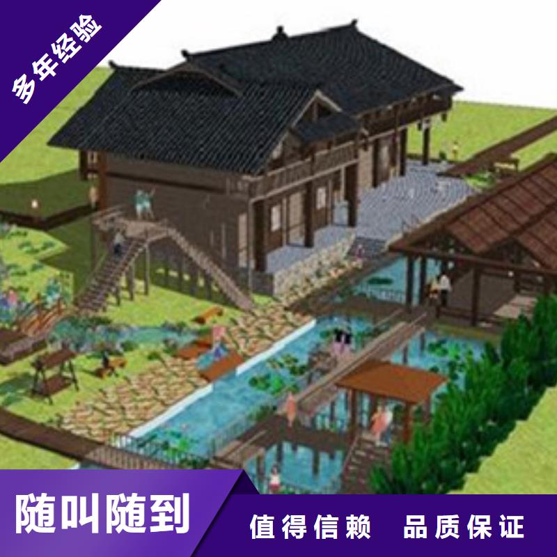 做工程预算_做预算解决方案