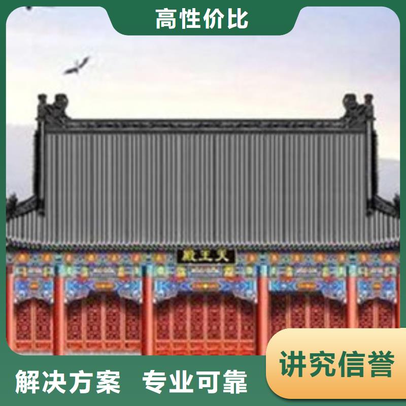 做工程预算-做预算技术可靠
