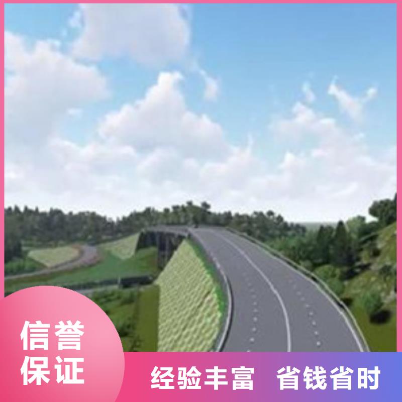 做工程预算_做预算解决方案