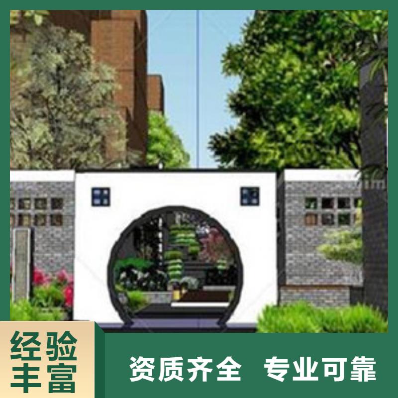 做工程预算专业可靠