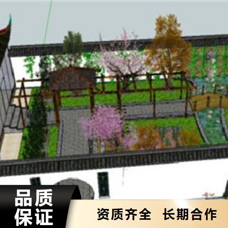 做工程预算-做预算实力强有保证