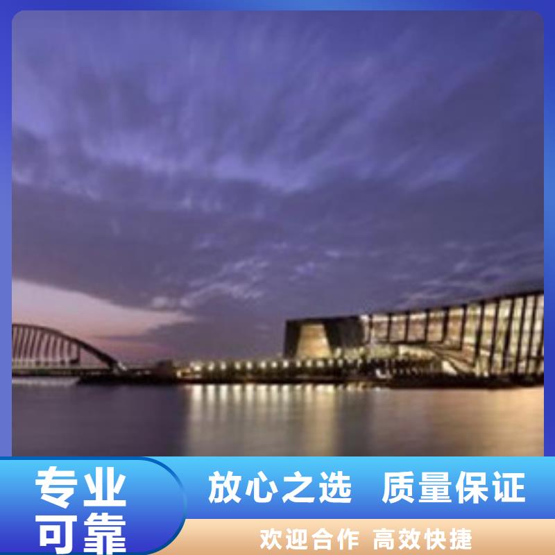 做工程预算做工程造价品质优