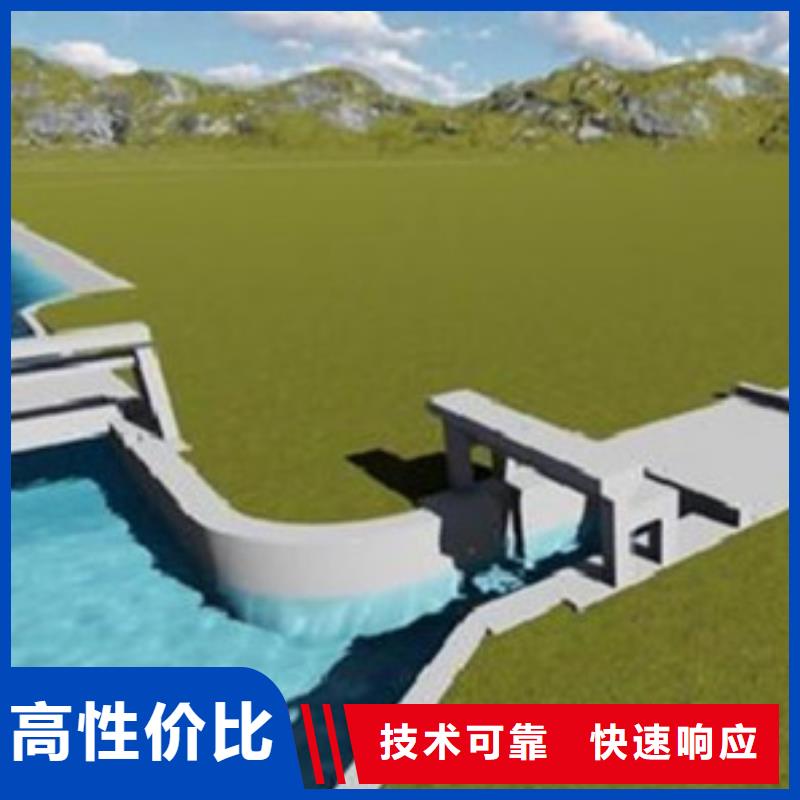 做工程预算_做预算解决方案