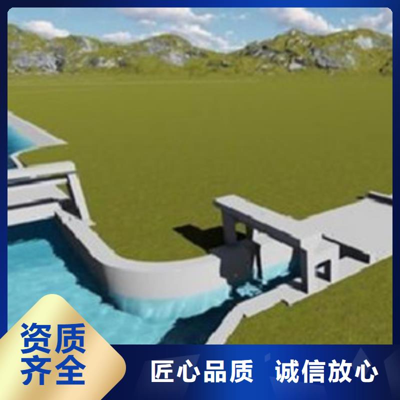 做工程预算做结算