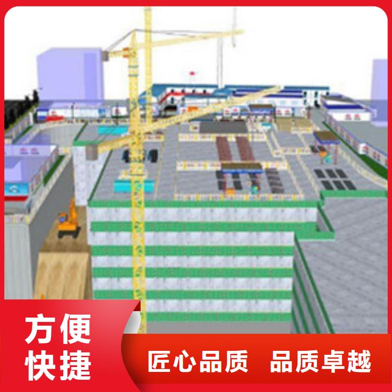 【做工程预算】_做结算注重质量