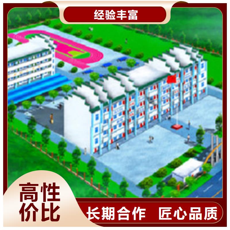 【做工程预算】做预算实力公司