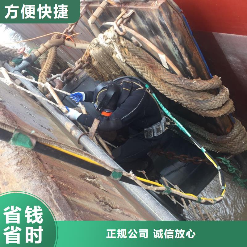 [速邦]武汉市水下安装气囊封堵公司-水下安装铺设管道 质地优良