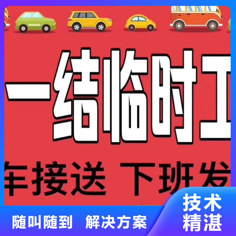 劳务派遣 劳动派遣公司2024公司推荐