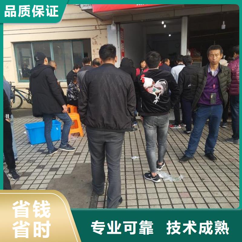 劳务派遣,派遣公司一对一服务