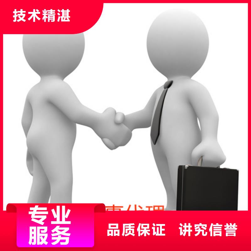 劳务派遣对外劳务合作口碑公司