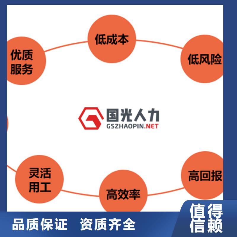 劳务派遣_【外派劳务】比同行便宜