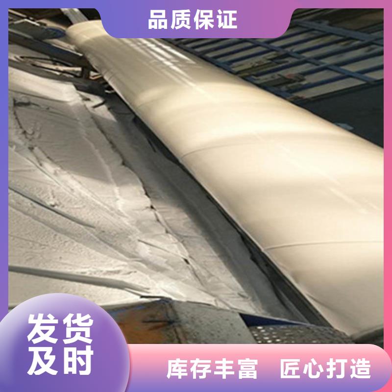 聚氨酯保温管,3PE防腐钢管厂品质服务诚信为本