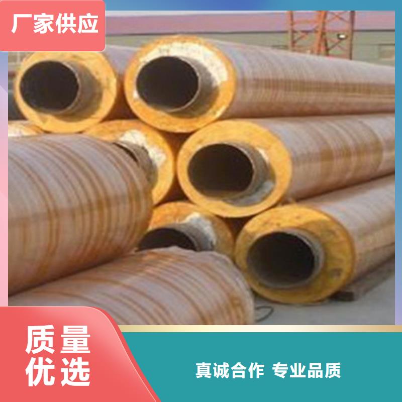 【聚氨酯保温管8710防腐钢管优选货源】