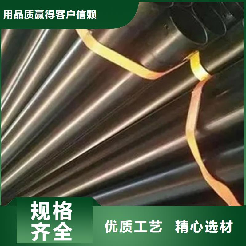涂塑钢管环氧树脂防腐钢管厂出厂严格质检