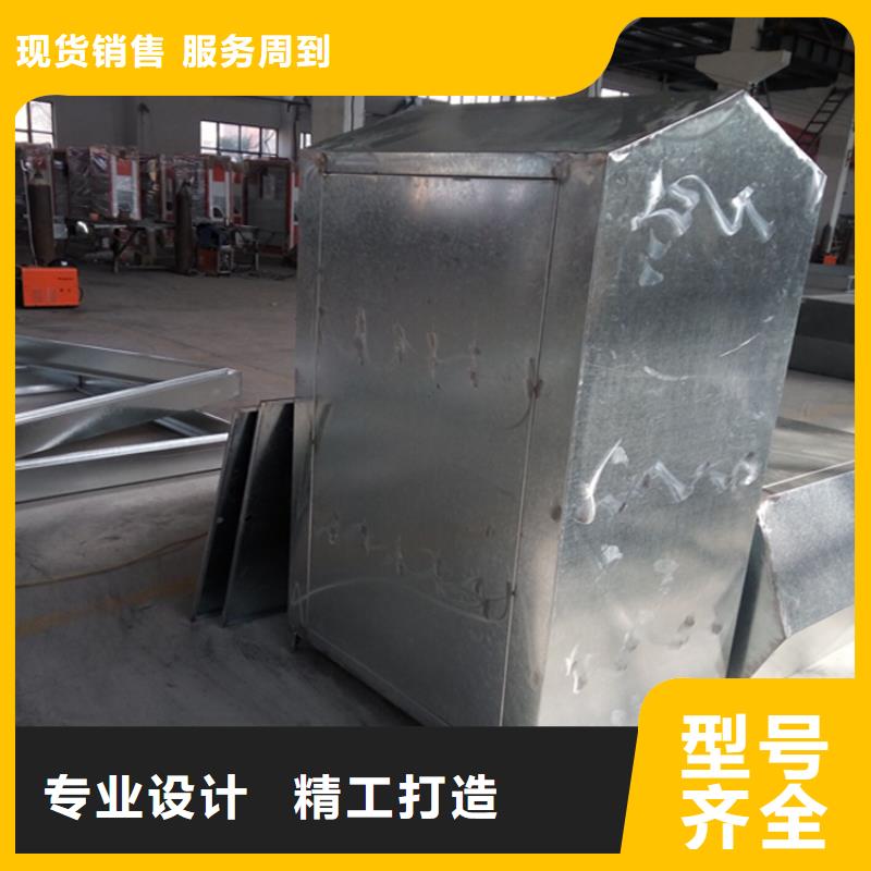 中国旧衣回收箱免费咨询